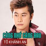 Nghệ sĩ Anh Tứn