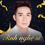 Nghệ sĩ GiaBinh