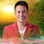 Nghệ sĩ Scxttlang