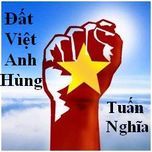 Nghệ sĩ AnHo