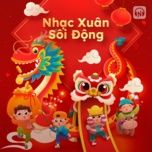 Nghệ sĩ Duy Khánh ZhouZhou