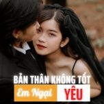 Nghệ sĩ Phan Yến Nhi