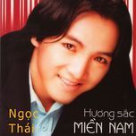 Nghệ sĩ Nghi Tâm