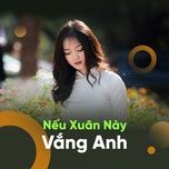 Nghệ sĩ Thanh Thảo