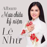 Nghệ sĩ Lê Anh Quân