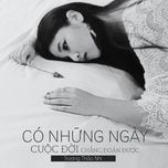 Nghệ sĩ YunG-T