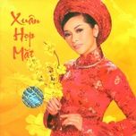 Nghệ sĩ Mai Hương