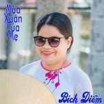 Nghệ sĩ Khánh Bình