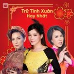 Nghệ sĩ Băng Tâm