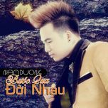 Nghệ sĩ Vxllish