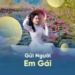 Nghệ sĩ Ái Vân