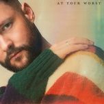 Nghệ sĩ Calum Scott