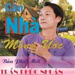 Nghệ sĩ Lâm Hoài Phong