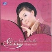 Nghệ sĩ Anh-LT