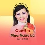 Nghệ sĩ Ngọc Nương