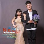 Nghệ sĩ Ngọc Thật