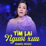 Nghệ sĩ Huy Luân