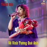 Nghệ sĩ Tuyết Mai