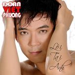 Nghệ sĩ Lâm Đức Tín (Alex Lam)