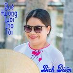 Nghệ sĩ Tiến Nhỏ