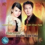 Nghệ sĩ Lê Kim Tuyết