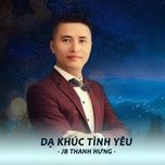 Nghệ sĩ Như Tuyết