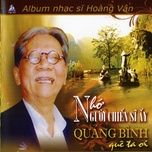 Nghệ sĩ Quỳnh Liên (NSƯT)