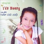 Nghệ sĩ Phạm Duy