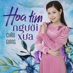 Nghệ sĩ Yến Khoa