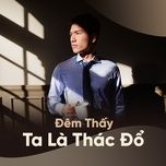 Nghệ sĩ Tấn Lộc