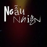 Nghệ sĩ Ánh Nguyệt