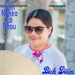 Nghệ sĩ Giang Anh Kỳ