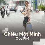 Nghệ sĩ Beat