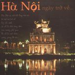 Nghệ sĩ Trọng Đại