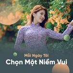 Nghệ sĩ Nguyễn Văn Hiền