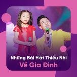 Nghệ sĩ hieuhayho