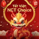 Nghệ sĩ Trúc Nhân