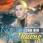 Nghệ sĩ Thành TN