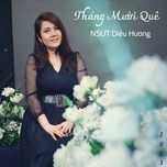 Nghệ sĩ Củ Cải