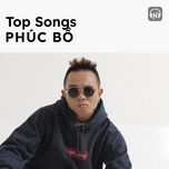 Nghệ sĩ DJ Lê Trình