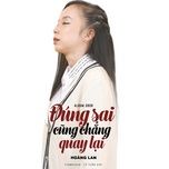 Nghệ sĩ TyTy Na