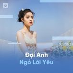 Nghệ sĩ Kylee Ng