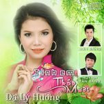 Nghệ sĩ Đăng Nguyên