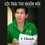 Nghệ sĩ Vy Oanh