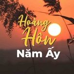 Nghệ sĩ Lâm Chấn Hải